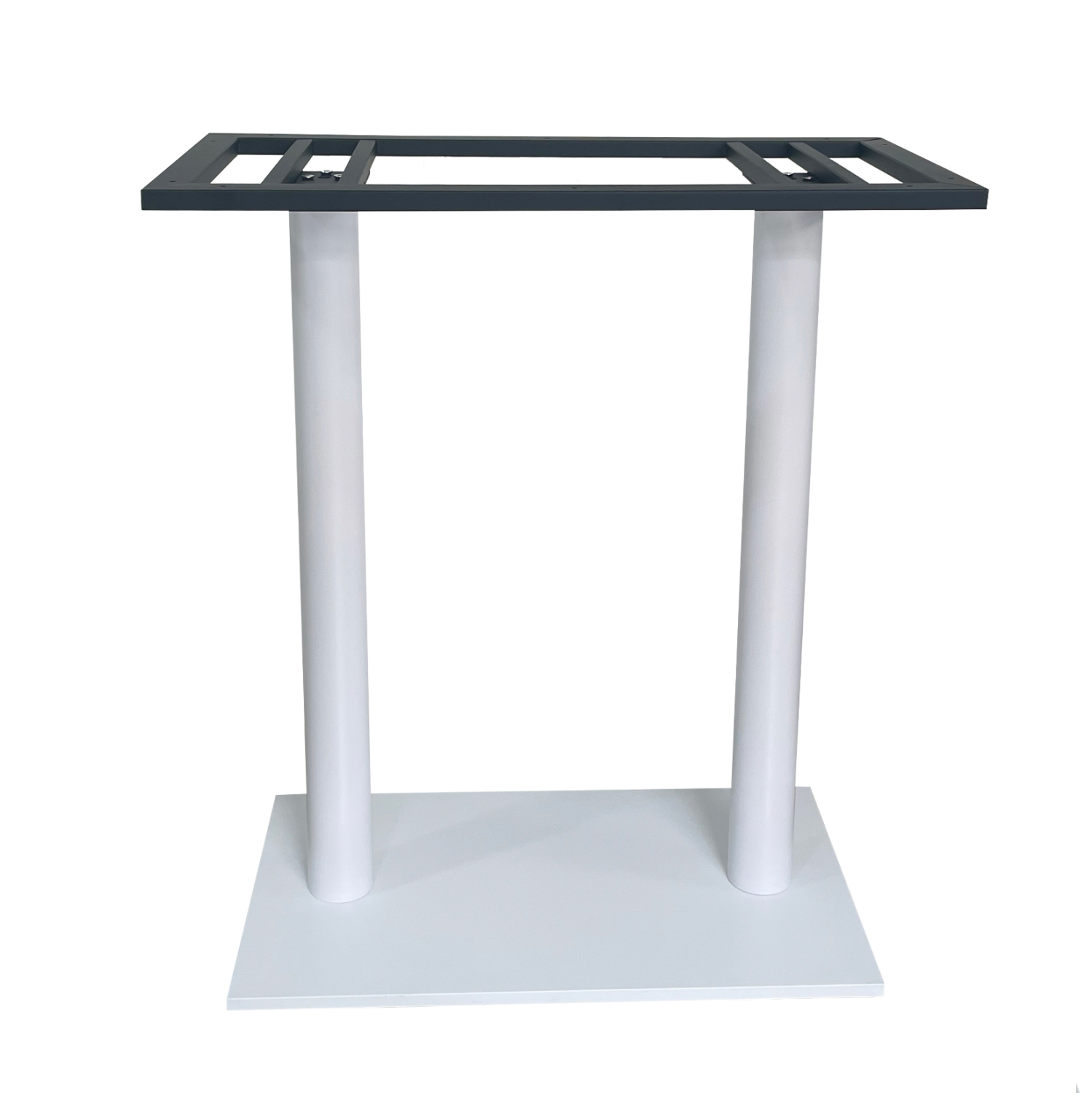 basi-mpar-metalliki-dipli-leyki-mat-mesa