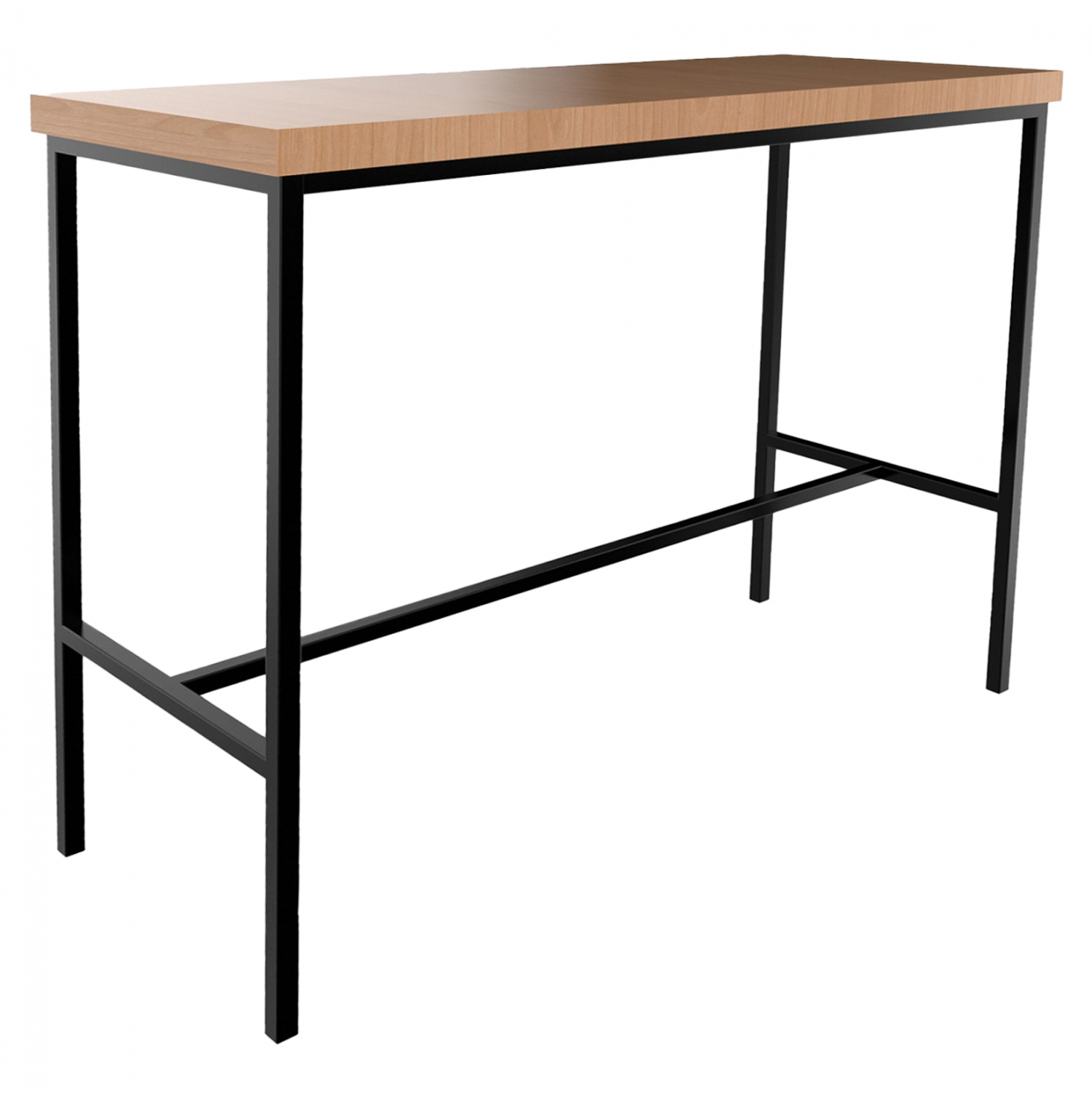 basi-mpar-metalliki-mayri-mat-ts925-sche