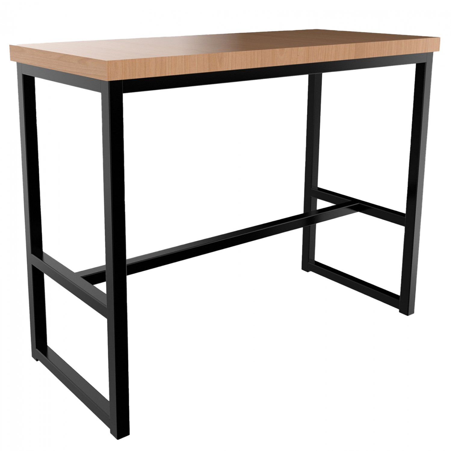 basi-mpar-metalliki-mayri-ts928-140x50x1