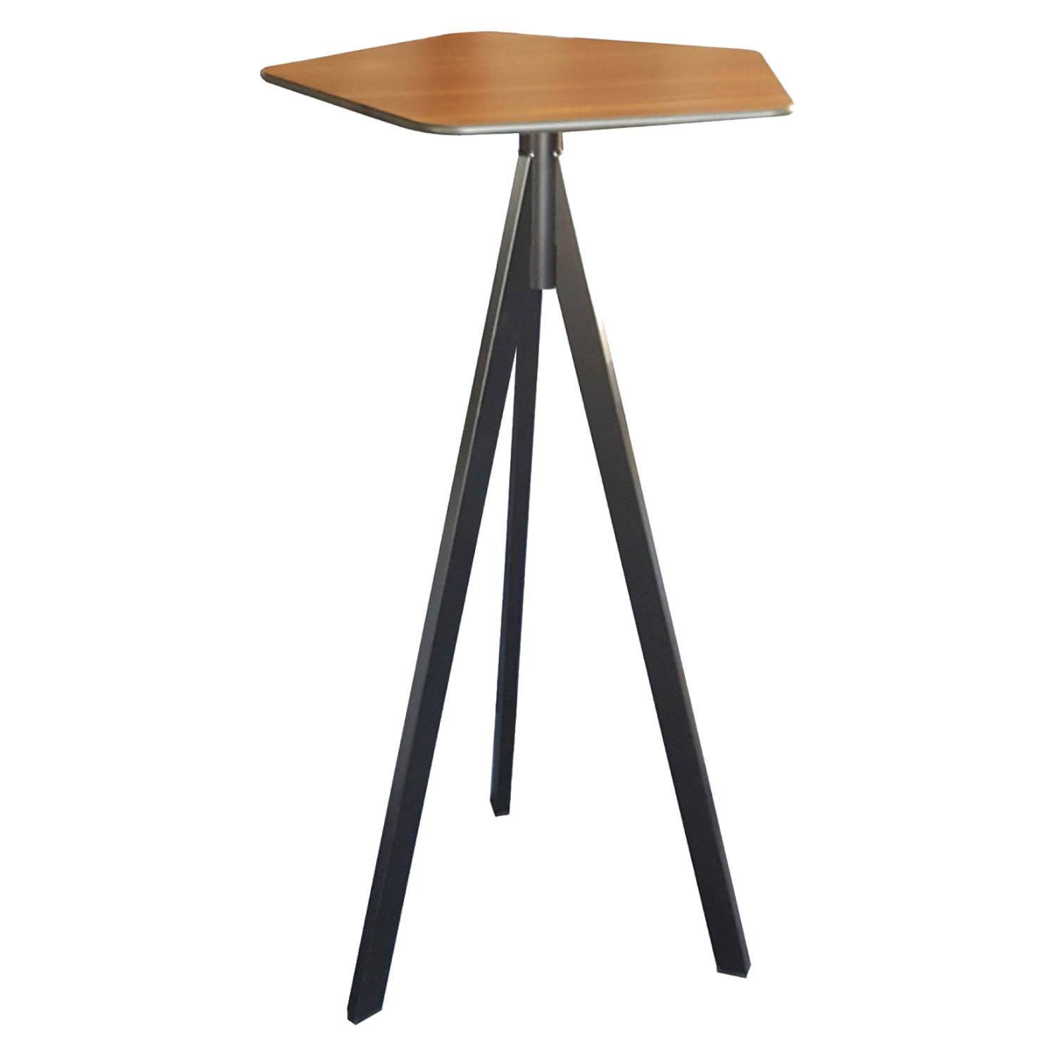 basi-mpar-ts921-metalliki-gia-epifaneia