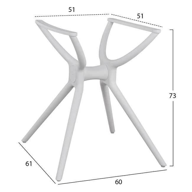 basi-polypropylenioy-leyki-hm46202-gia-e-1