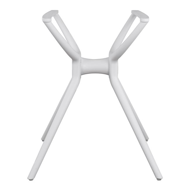 basi-polypropylenioy-leyki-hm46202-gia-e-2