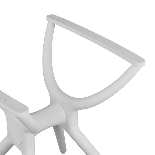 basi-polypropylenioy-leyki-hm46202-gia-e-3