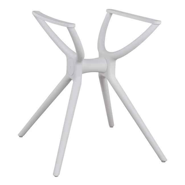 basi-polypropylenioy-leyki-hm46202-gia-e