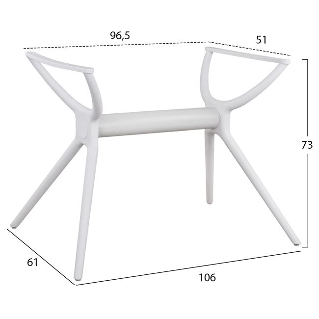 basi-polypropylenioy-leyki-hm46302-gia-e-1
