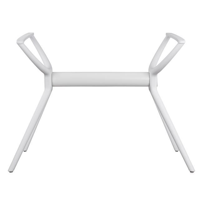 basi-polypropylenioy-leyki-hm46302-gia-e-2