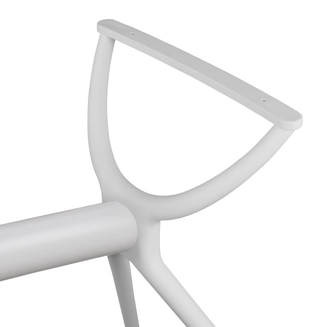 basi-polypropylenioy-leyki-hm46302-gia-e-3