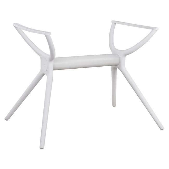 basi-polypropylenioy-leyki-hm46302-gia-e