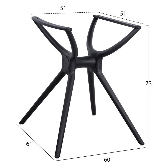 basi-polypropylenioy-mayri-hm46201-gia-e-1