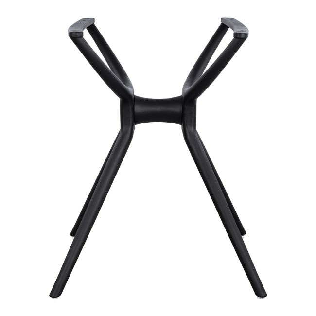 basi-polypropylenioy-mayri-hm46201-gia-e-2