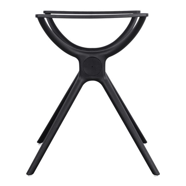 basi-polypropylenioy-mayri-hm46201-gia-e-3