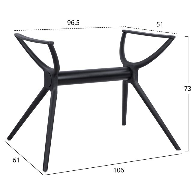 basi-polypropylenioy-mayri-hm46301-gia-e-1