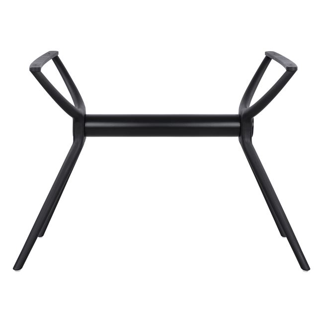 basi-polypropylenioy-mayri-hm46301-gia-e-2