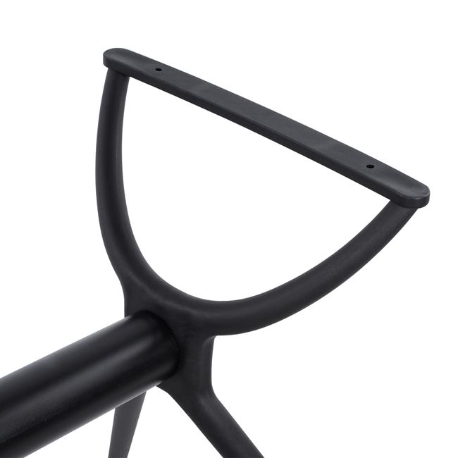 basi-polypropylenioy-mayri-hm46301-gia-e-3