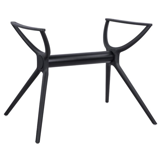 basi-polypropylenioy-mayri-hm46301-gia-e