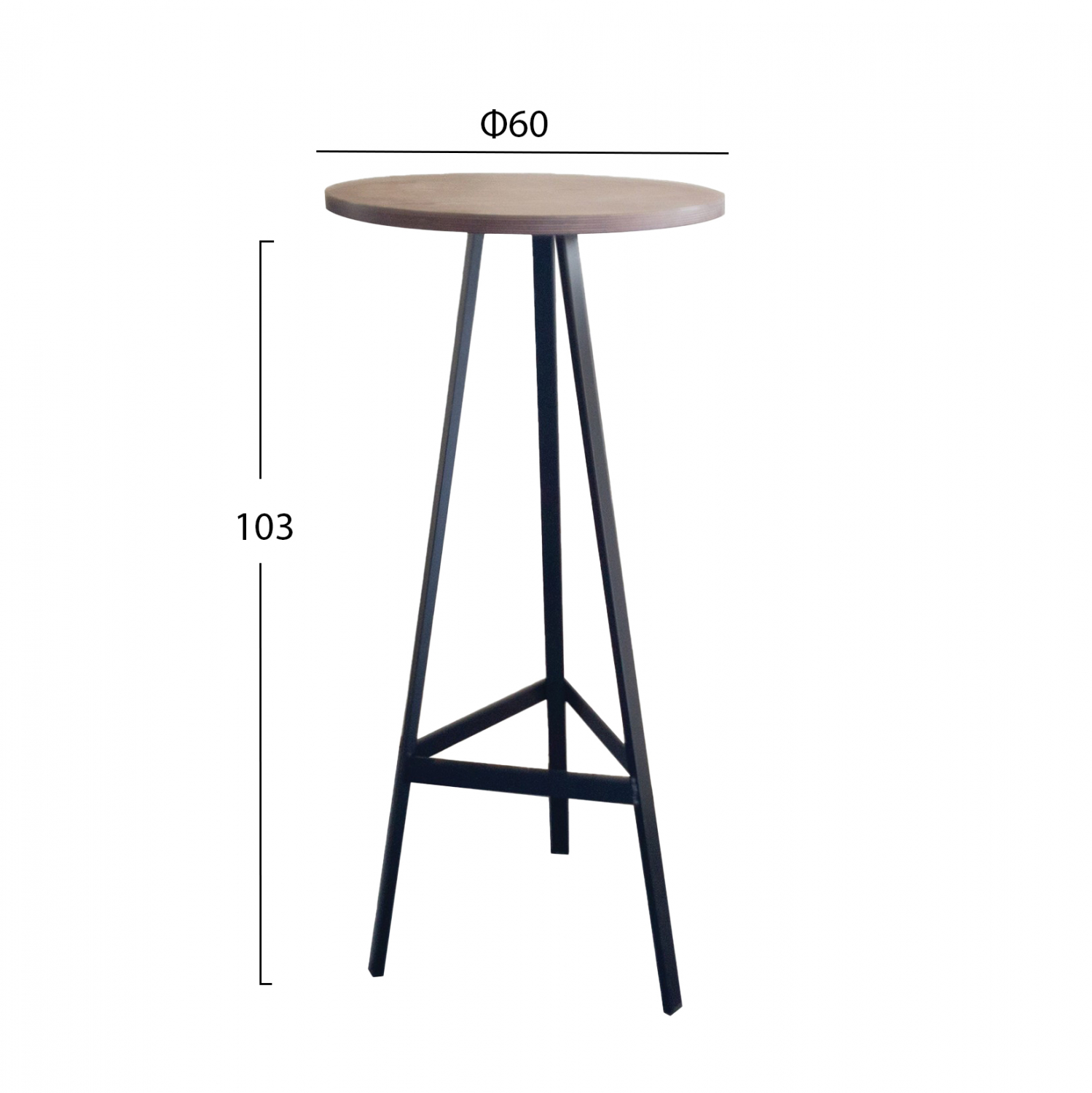 basi-stant-leyki-mat-ts723-gia-f60-epifa-1