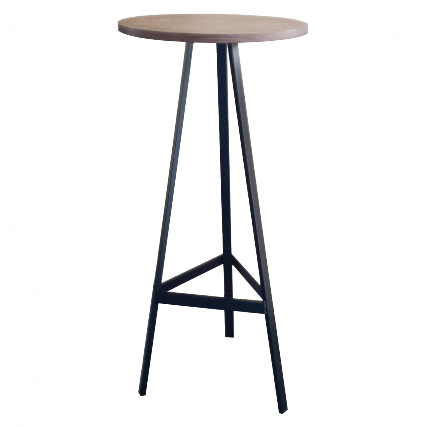 basi-stant-leyki-mat-ts723-gia-f60-epifa