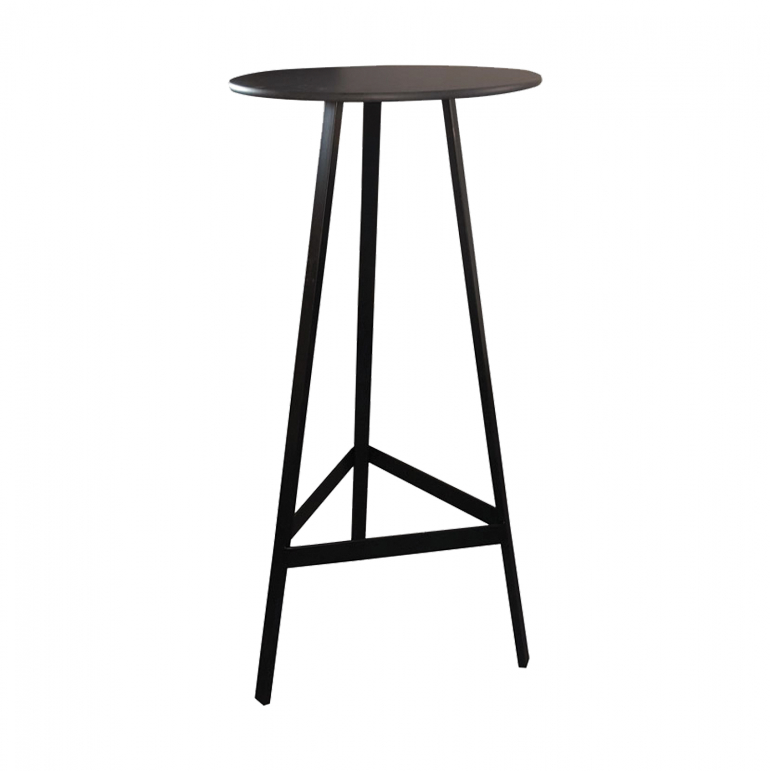 basi-stant-metalliki-se-mayro-ts723