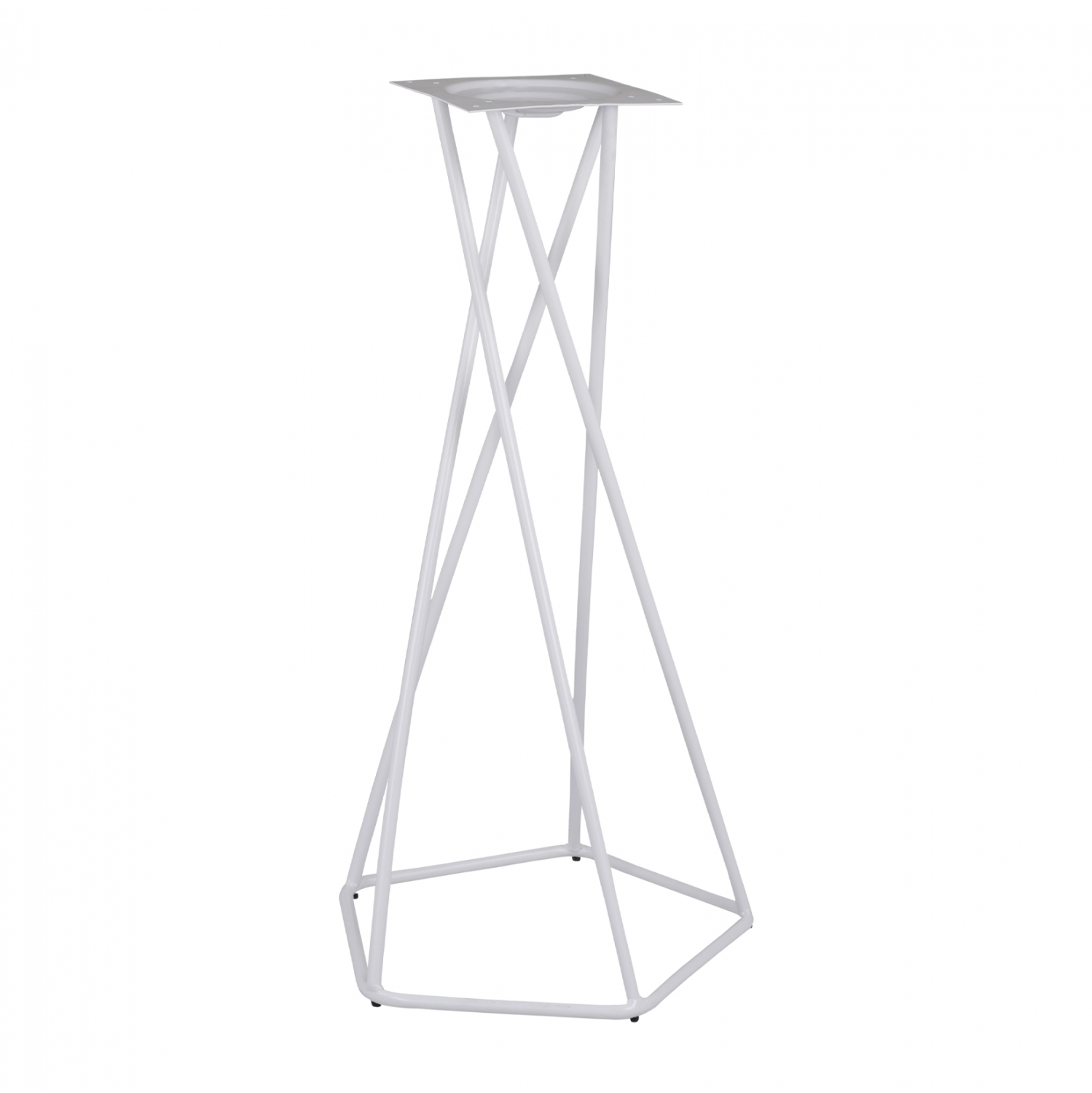 basi-stant-ts968-leyko-52x495x1025-ek