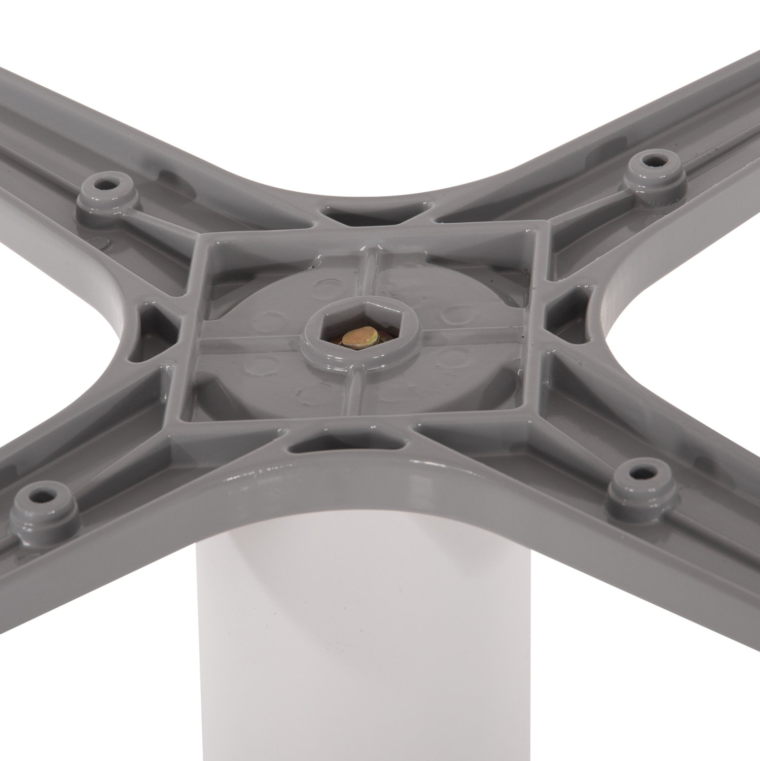 basi-trapezioy-aloyminioy-stroggyli-leyk-3