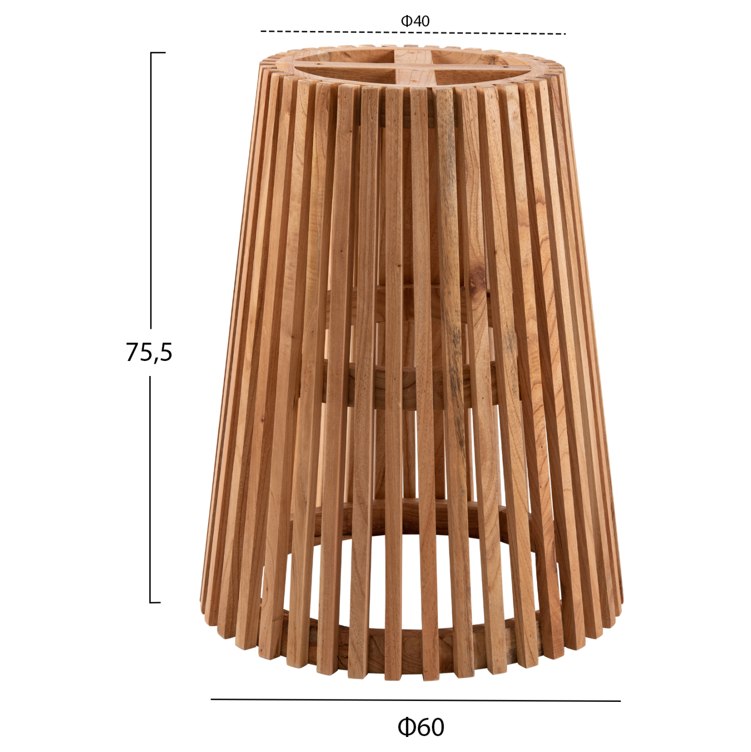 basi-trapezioy-esoterikoy-choroy-mindi-x-1