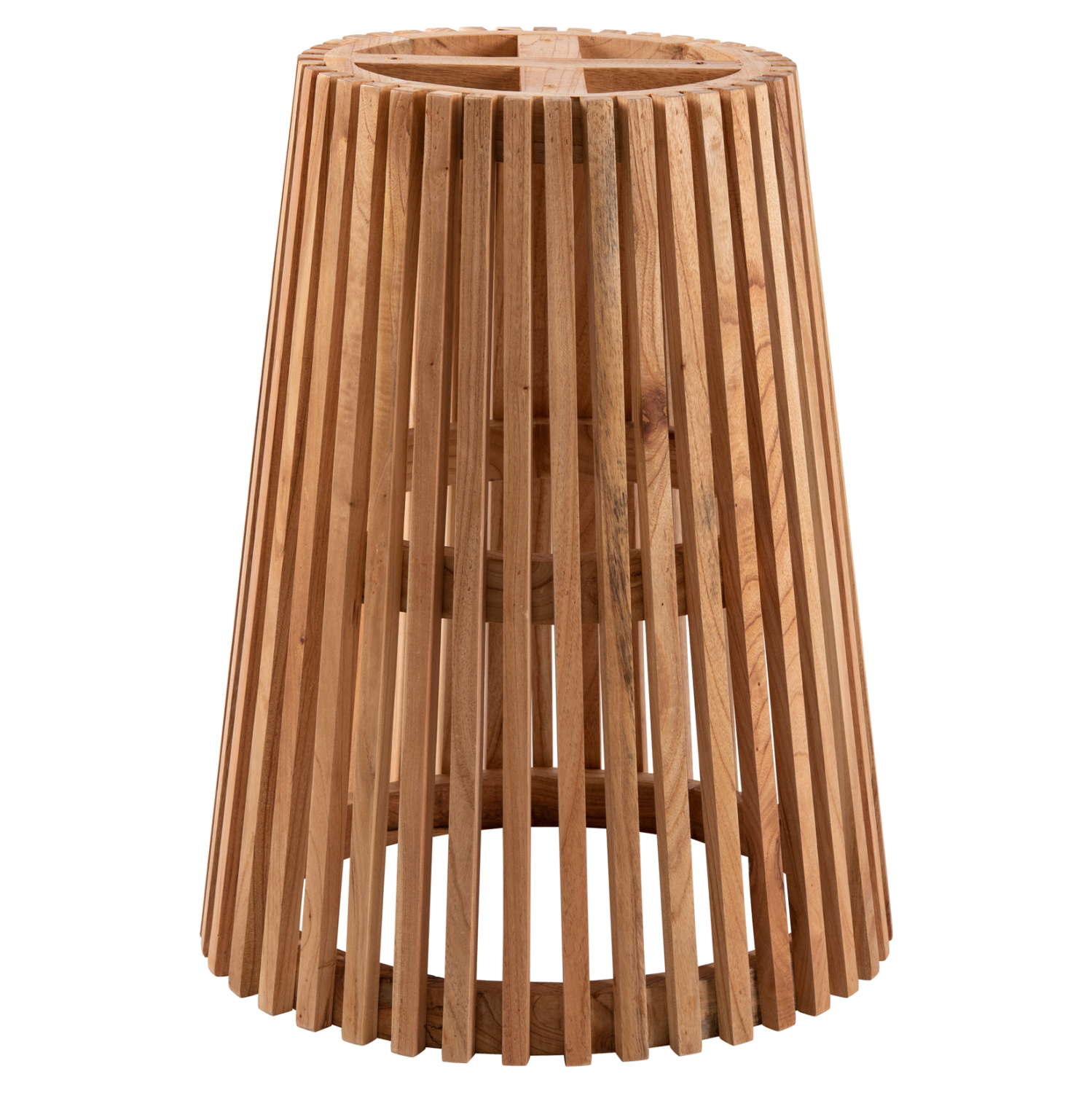 basi-trapezioy-esoterikoy-choroy-mindi-x