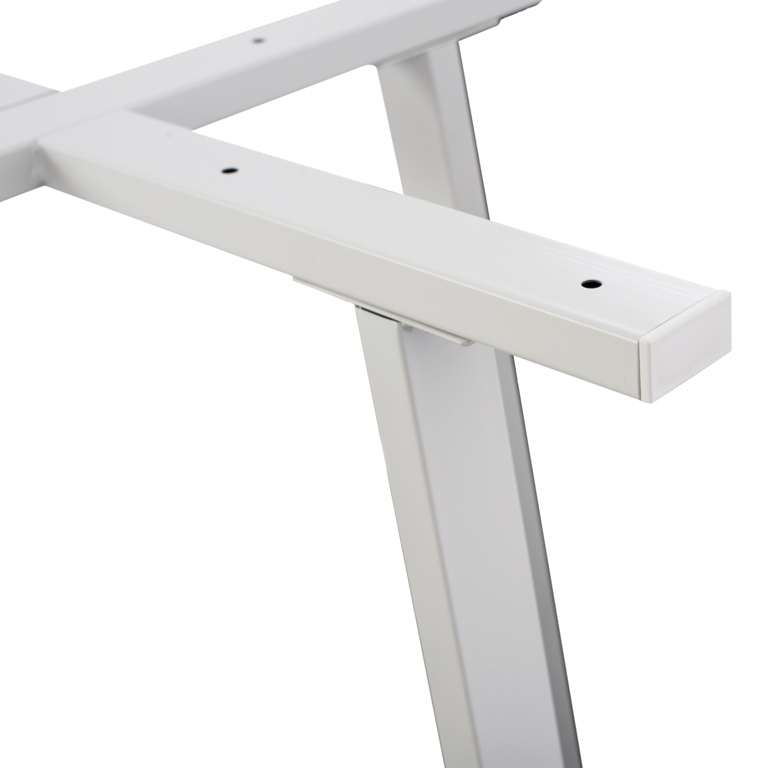 basi-trapezioy-leyki-metalliki-hm47002-6-2