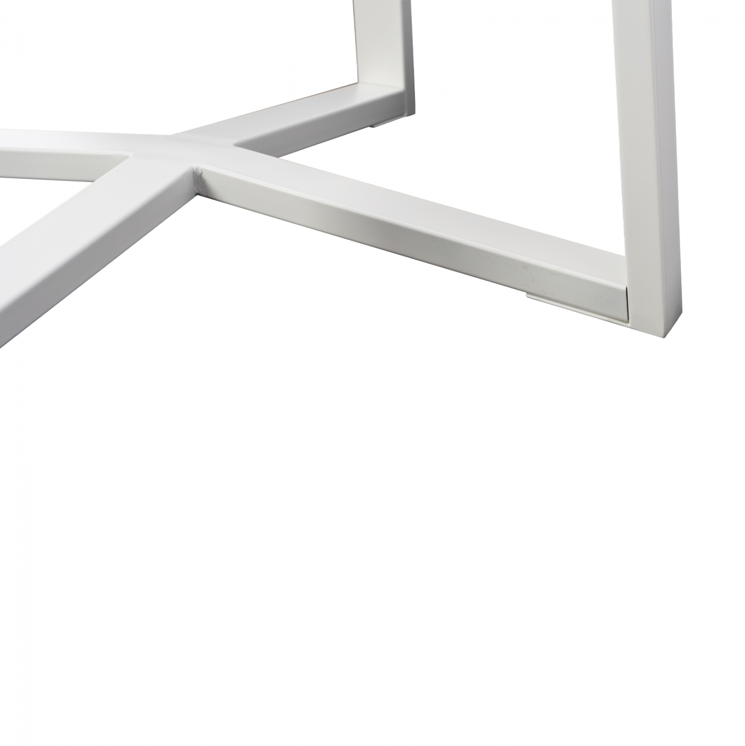 basi-trapezioy-leyki-metalliki-hm47002-6-3