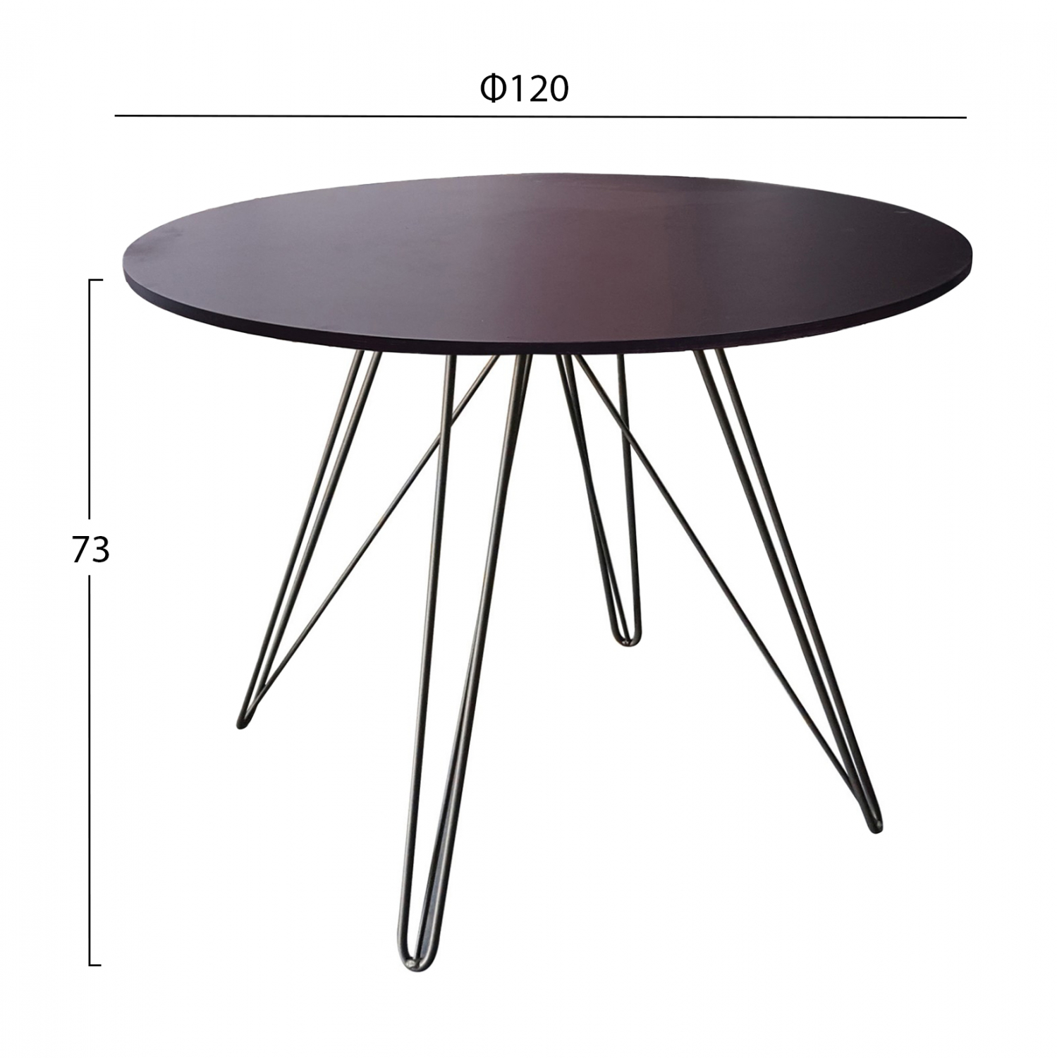 basi-trapezioy-mayri-ts957-gia-epifaneia-1