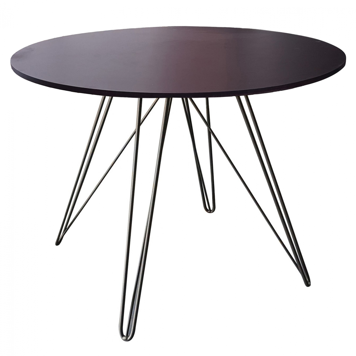 basi-trapezioy-mayri-ts957-gia-epifaneia