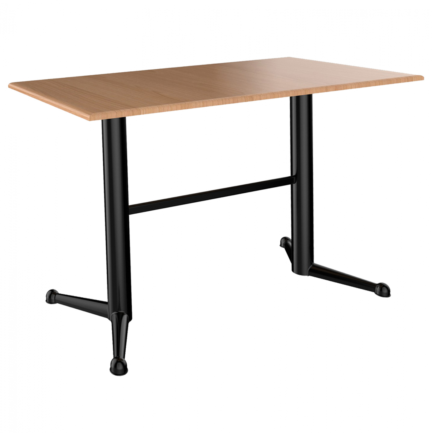 basi-trapezioy-metalliki-mayri-ts707-gia