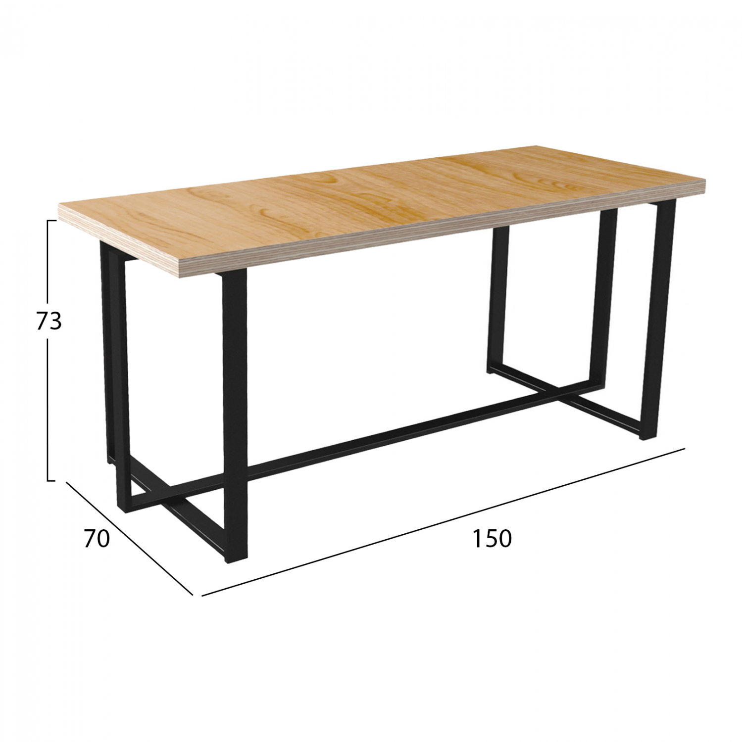 basi-trapezioy-metalliki-mayri-ts924-150-1