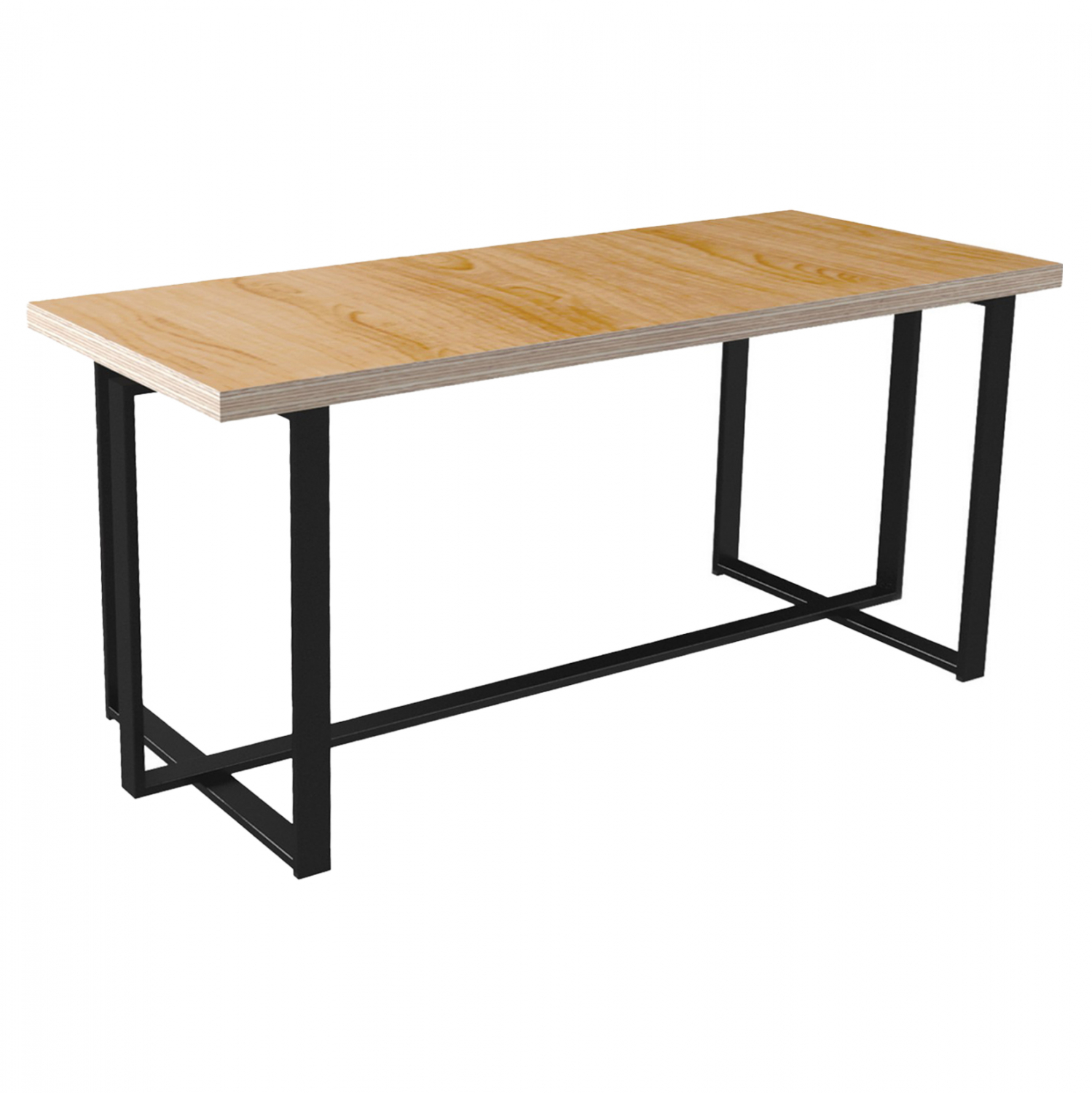 basi-trapezioy-metalliki-mayri-ts924-150