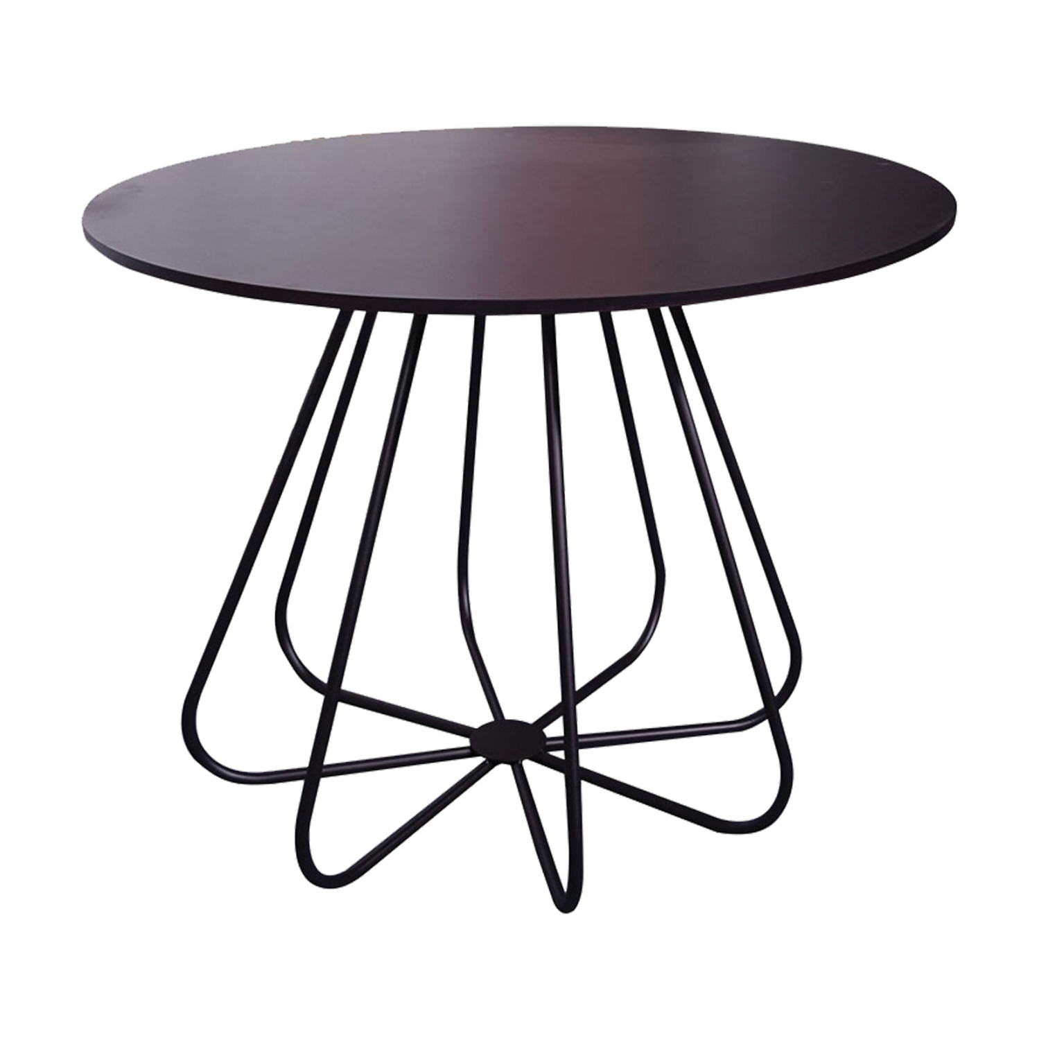 basi-trapezioy-ts959