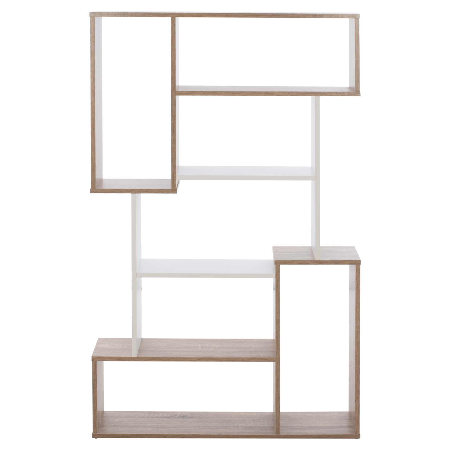 bibliothiki-fb9876801-85x22x140-leyko-2