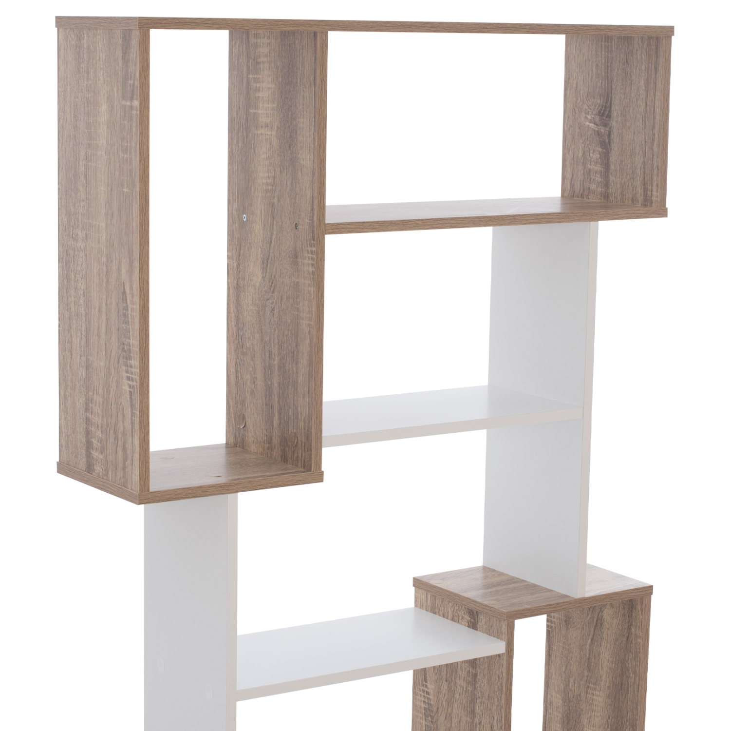 bibliothiki-fb9876801-85x22x140-leyko-3