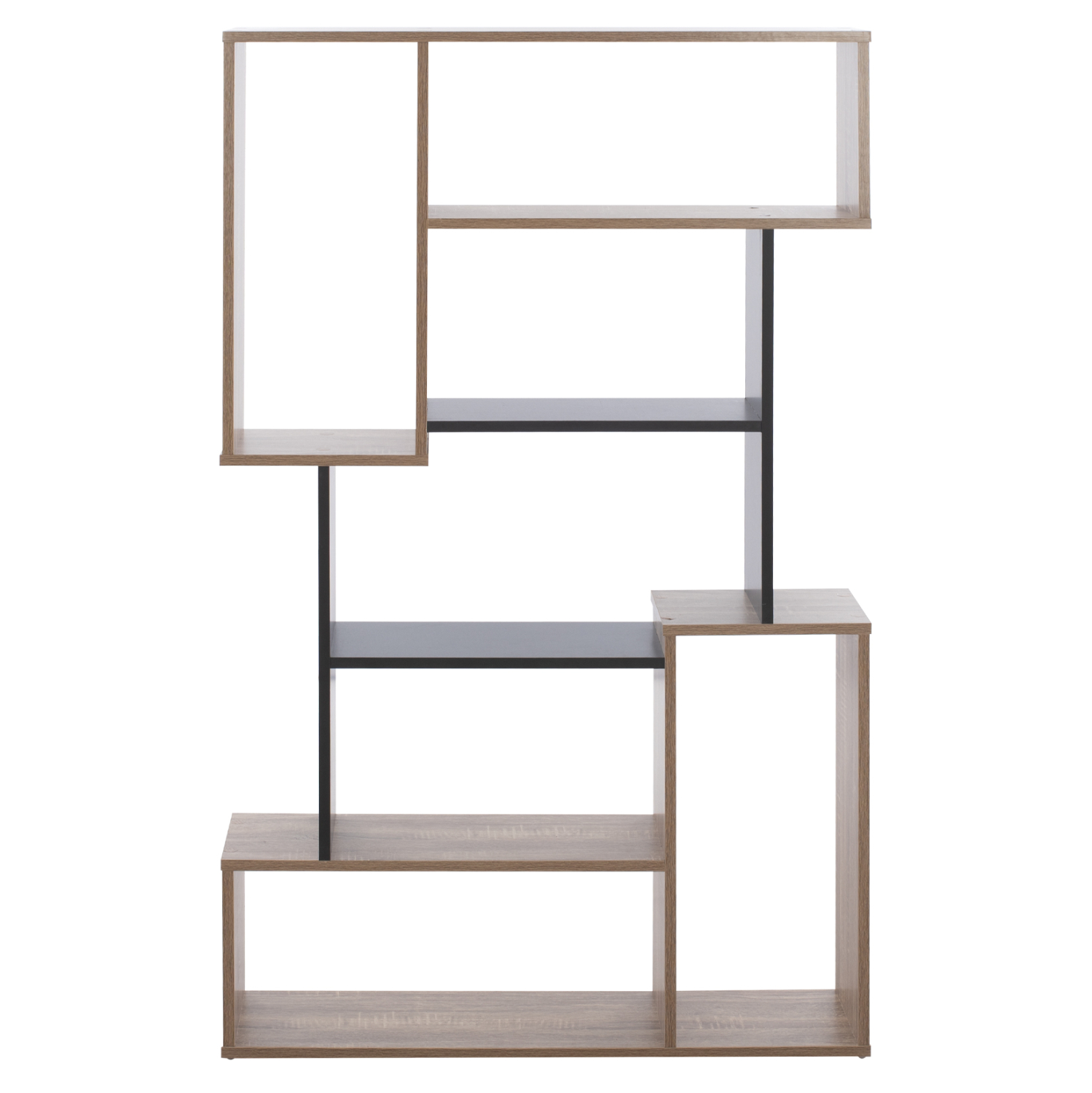 bibliothiki-fb9876802-85x22x140-gkri-2