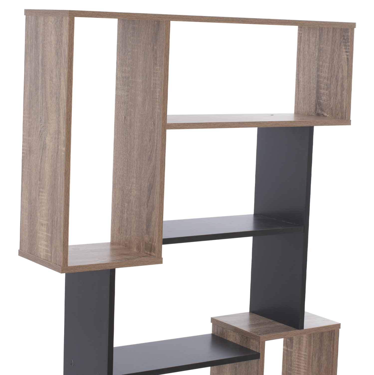 bibliothiki-fb9876802-85x22x140-gkri-3