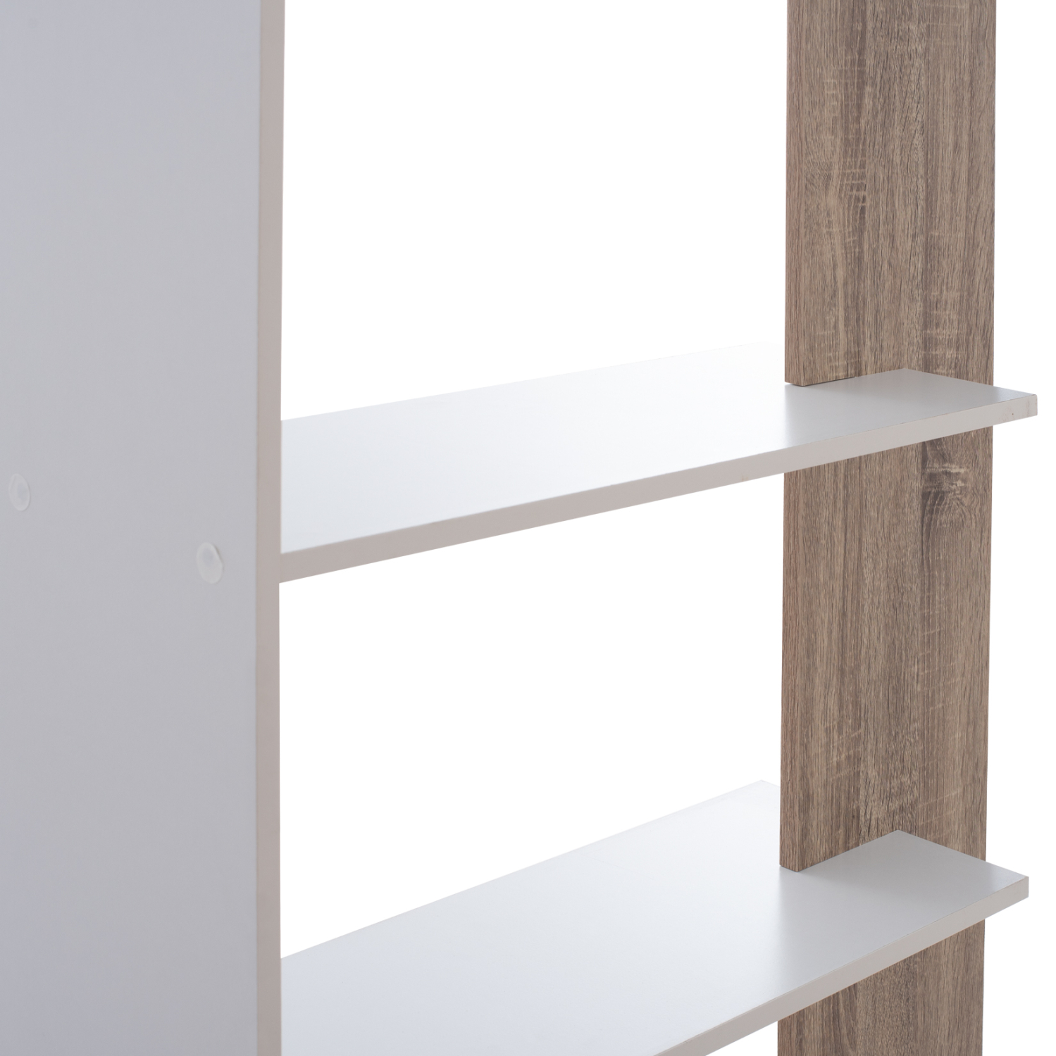 bibliothiki-fb98770-80x23x141-leyko-3