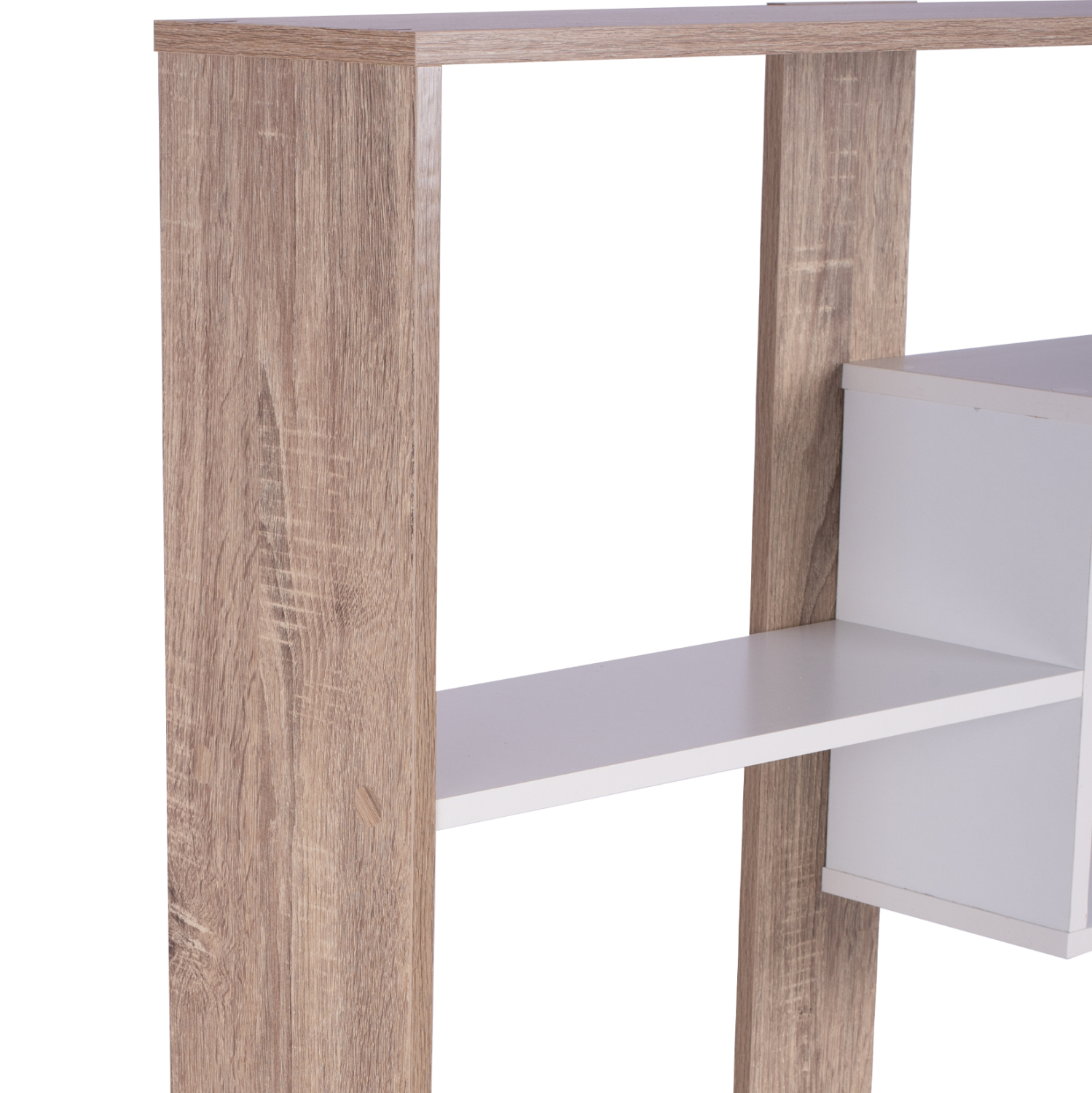 bibliothiki-fb9877201-100ch21ch1245-leyk-3