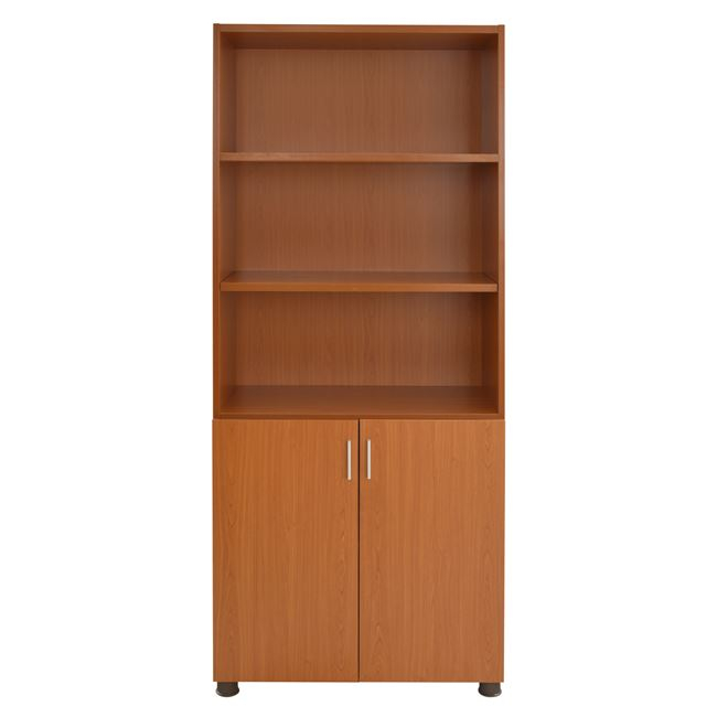 bibliothiki-grafeioy-epaggelmatiki-keras-2