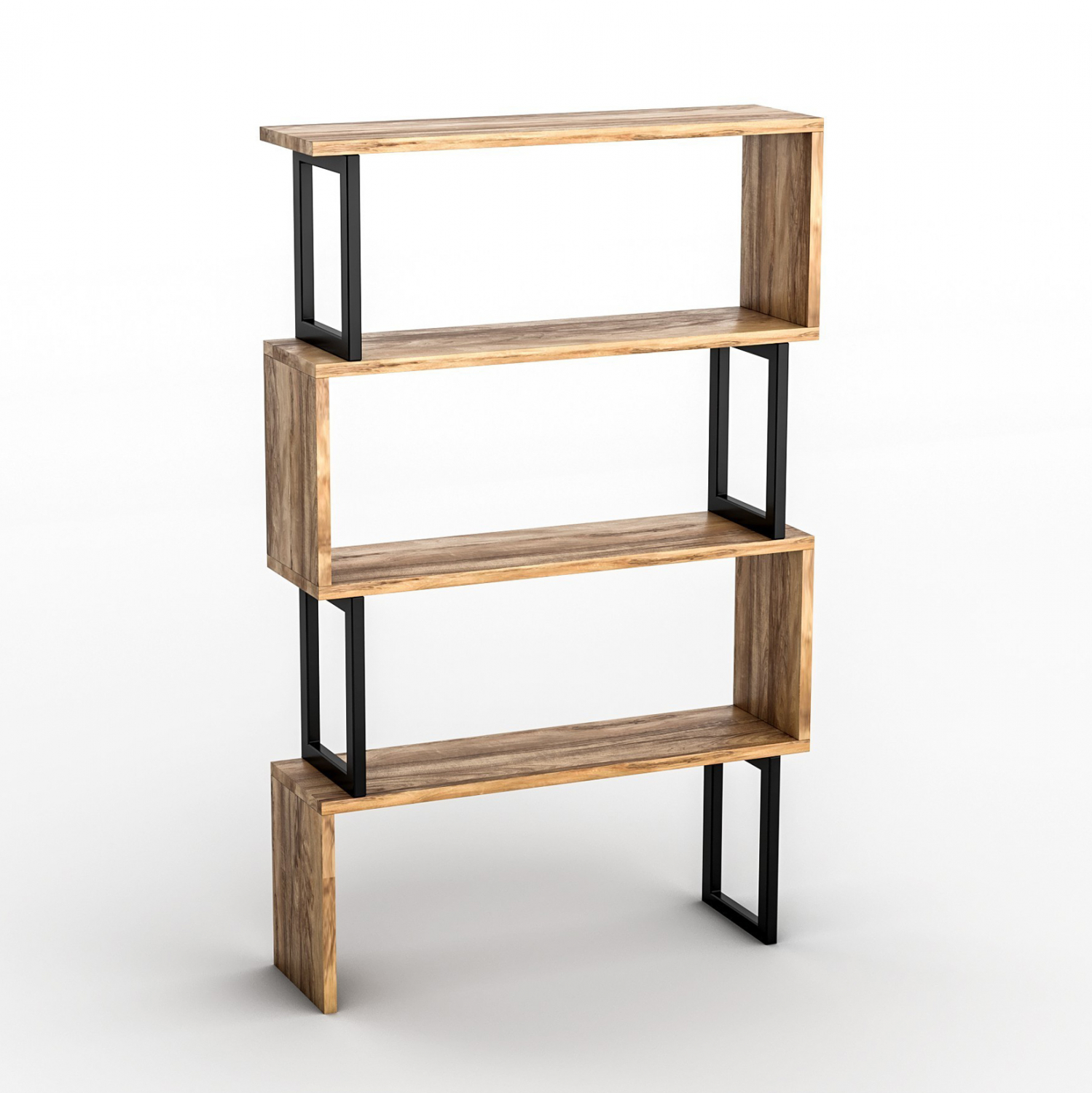 bibliothiki-karydi-me-mayro-skeleto-80x2-3