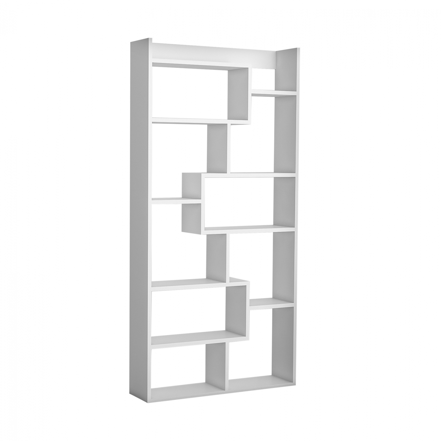 bibliothiki-leyki-90x22x182-ek-fb9886501-3