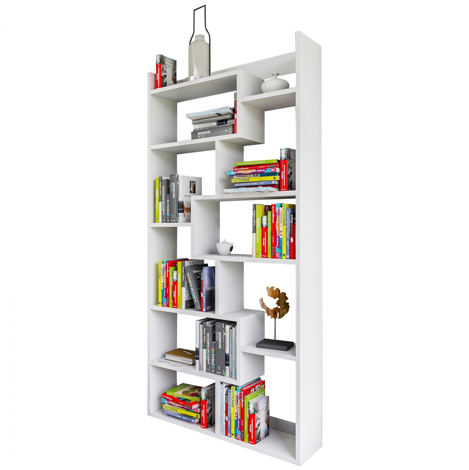 bibliothiki-leyki-90x22x182-ek-fb9886501