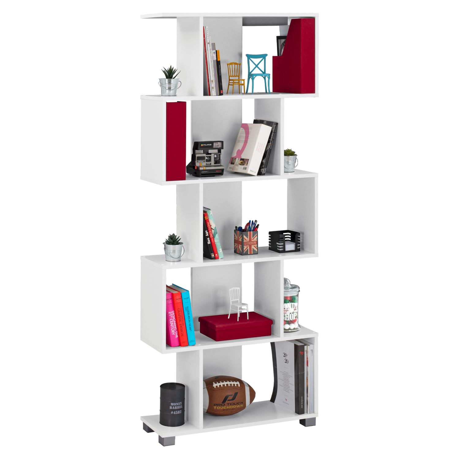 bibliothiki-melaminis-fb9238504-leyki-70