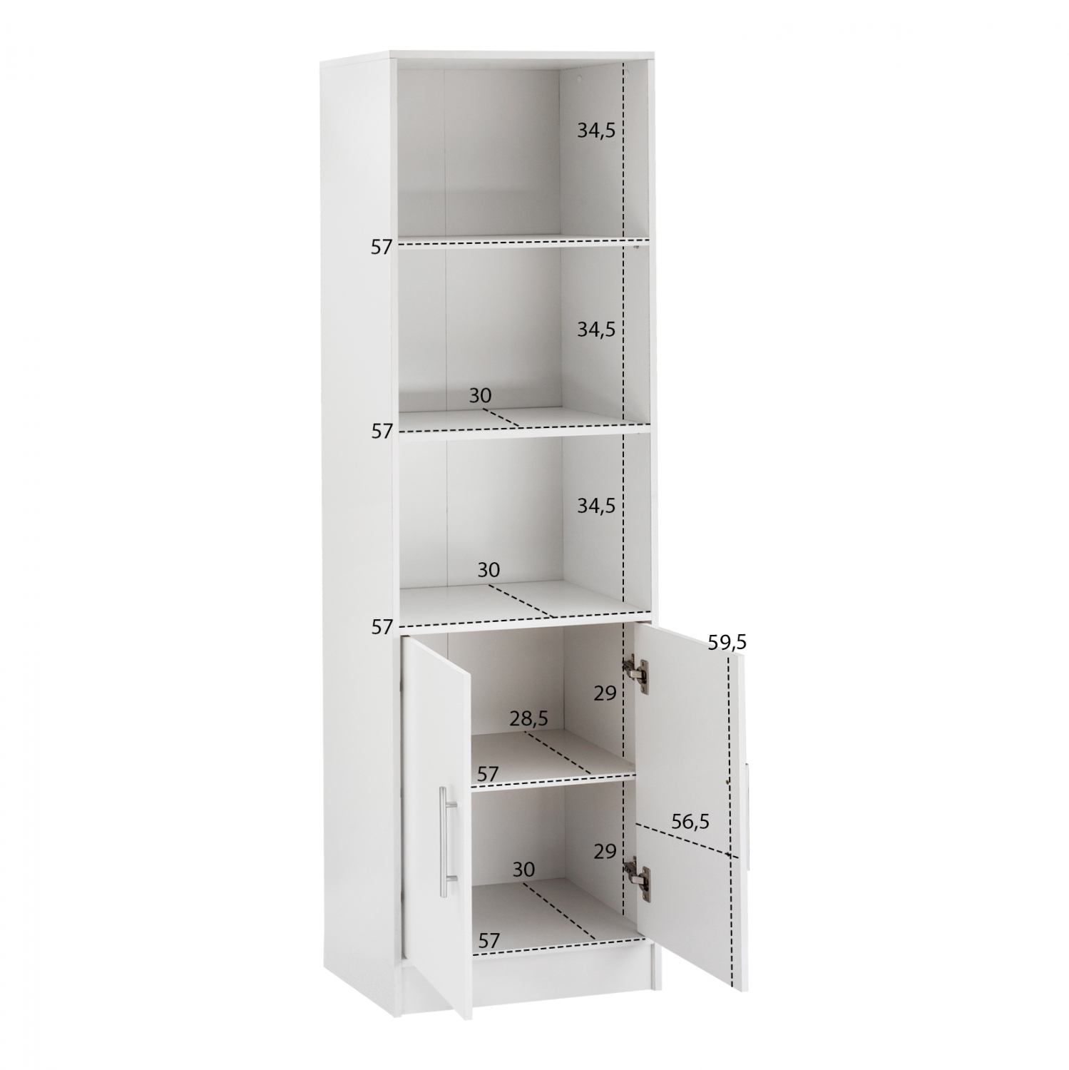 bibliothiki-melaminis-hm202705-se-leyki-2