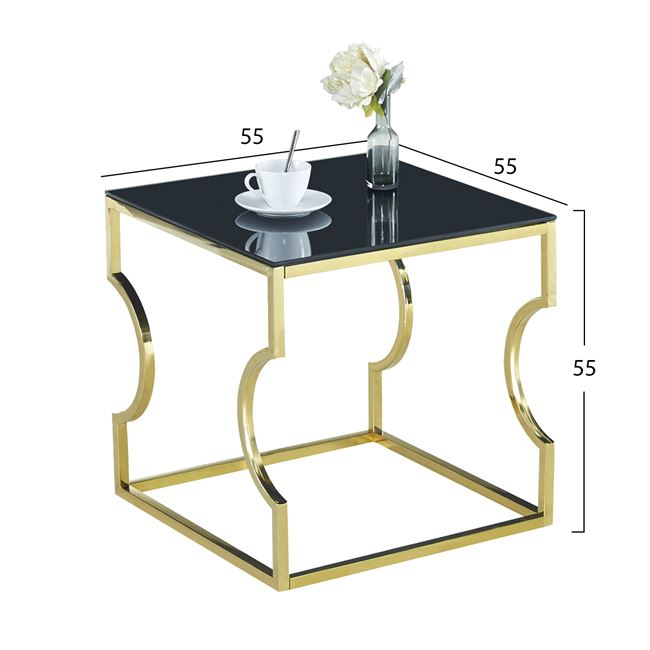 boithitiko-trapezaki-amara-hm861602-me-m-1