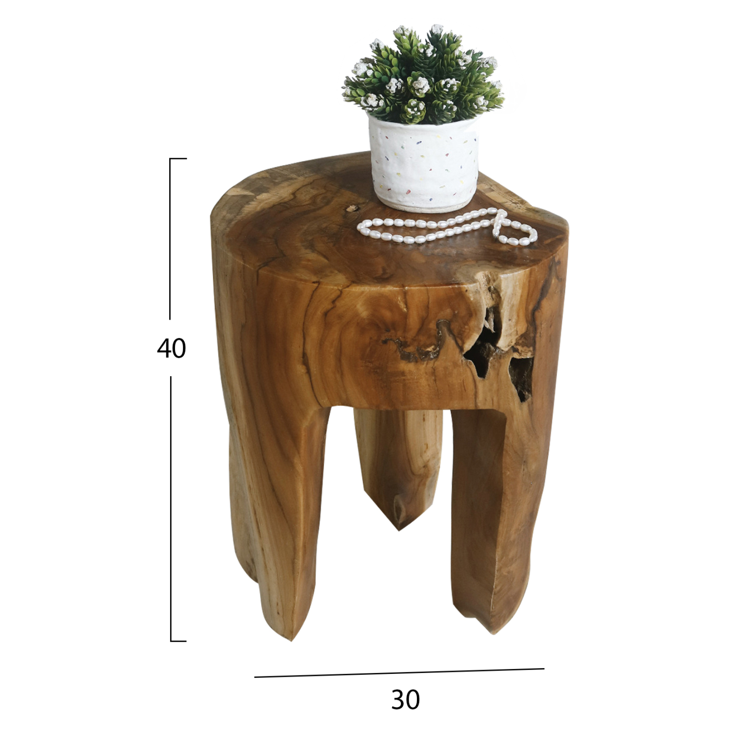 boithitiko-trapezaki-apo-masif-xylo-teak-1