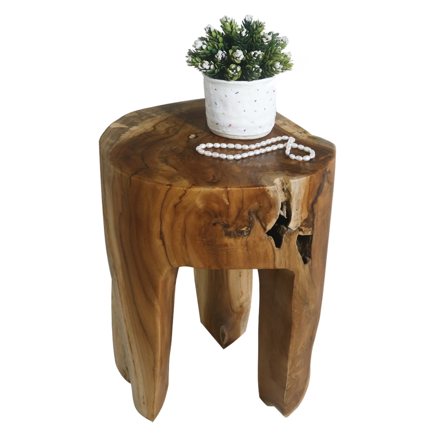 boithitiko-trapezaki-apo-masif-xylo-teak