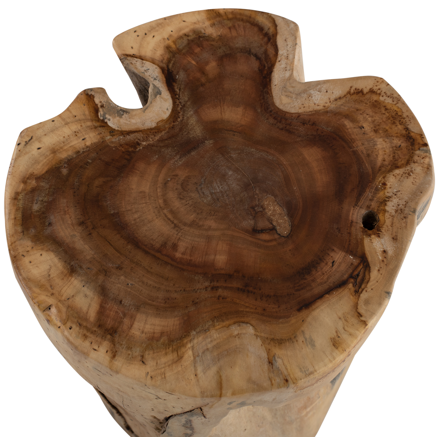 boithitiko-trapezaki-fb99374-apo-masif-x-3